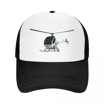 Бейзболна шапка на Schweizer 300|F-| шапки за партита от стиропор, капачката на шофьор на камион, шапка за жени, мъже